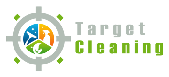 Target Cleaning Services commercial cleaners Plumstead Common Southeast London